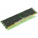 KVR1333D3LS8R9S/2GHC - Kingston Technology - Memoria RAM 256MX72 2GB DDR3 1333MHz
