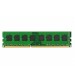 660660-B21 | KVR1333D3N9/8G - Kingston Technology - Memoria RAM 1024Mx64 8192MB PC-10600 1333MHz 1.5V