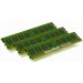 KVR1333D3S8N9HK3/6G - Kingston Technology - Memoria RAM 256MX64 6144MB PC-10600 1333MHz 1.5V