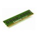 KVR1333D3S8N9K3/6G - Kingston Technology - Memoria RAM 256Mx64 6144MB PC-10600 1333MHz 1.5V