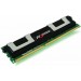 KVR1333D3S8R9SK2/4GI - Kingston Technology - Memoria RAM 256MX72 4GB PC-10600 1333MHz 1.5V