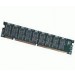 KVR133X64C3L/256 - Kingston Technology - Memoria RAM 025GB 133MHz
