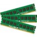 KVR13LR9D4K3/48I - Kingston Technology - Memoria RAM 2GX72 49152MB DDR3 1333MHz 1.35V