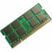 KVR13LSE9/2 - Kingston Technology - Memoria RAM 256Mx8 2048MB DDR3 1333MHz 1.35V
