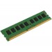 KVR13N9S8HK2/8 - Kingston Technology - Memoria RAM 512Mx64 8192MB DDR3 1333MHz 1.5V