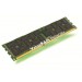 KVR13R9D8K2/8I - Kingston Technology - Memoria RAM 512Mx72 8192MB DDR3 1333MHz 1.5V