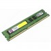 KVR16E11/2I - Kingston Technology - Memoria RAM 256MX72 2048MB DDR3 1600MHz 1.5V