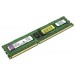 KVR16LE11S8/4I - Kingston Technology - Memoria RAM 512MX72 4096MB DDR3 1600MHz 1.35V