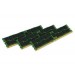 KVR16LR11S8K4/16 - Kingston Technology - Memoria RAM 512MX72 16384MB DDR3L 1600MHz 1.35V