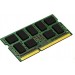 KVR16LSE11/8HB - Kingston Technology - Memoria RAM 1024Mx72 8192MB DDR3L 1600MHz 1.35V
