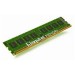 KVR16N11/2 - Kingston Technology - Memoria RAM 256MX64 2048MB DDR3 1600MHz 1.5V