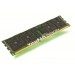 KVR16R11D8L/8 - Kingston Technology - Memoria RAM 1024Mx72 8192MB PC-12800 1600MHz 1.5V