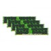 KVR16R11S4K4/16 - Kingston Technology - Memoria RAM 512Mx72 16384MB PC-12800 1600MHz 1.5V