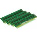 KVR16R11S4K4/16I - Kingston Technology - Memoria RAM 512Mx72 16384MB DDR3 1600MHz 1.5V