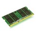 KVR16S11-8 - Kingston Technology - Memoria RAM 1024Mx64 8GB DDR3 1600MHz 1.5V