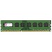 KVR18E13/8KF - Kingston Technology - Memoria RAM 1024Mx72 8192MB DDR3 1866MHz 1.5V