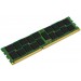 KVR18R13S8/4KF - Kingston Technology - Memoria RAM 512Mx72 4096MB PC3-14900 1866MHz 1.5V