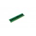KVR21R15D8/8 - Kingston Technology - Memoria RAM 1GX72 8192MB DDR4 2133MHz 1.2V