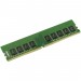 KVR24E17S8/4MB - Kingston Technology - Memoria RAM 512Mx72 4GB PC4-19200 2400MHz 1.2V