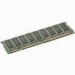 KVR266X64C2/128 - Kingston Technology - Memoria RAM DDR