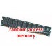 KVR266X72RC25/512 - Kingston Technology - Memoria RAM 05GB DDR 266MHz 2.5V