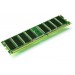 KVR333D8R25/512 - Kingston Technology - Memoria RAM 05GB DDR 333MHz 2.5V