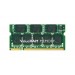 KVR333X64SC25/1GBK - Kingston Technology - Memoria RAM 1GB DRAM 333MHz
