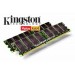 KVR400D2E3K2/2G - Kingston Technology - Memoria RAM 1GB DDR2 400MHz 1.8V
