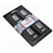 KVR400D8R3AK2/1 - Kingston Technology - Memoria RAM 05GB DDR 400MHz 2.6V