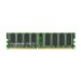 KVR400S8R3A/512 - Kingston Technology - Memoria RAM 1x0.5GB 05GB DDR 400MHz 2.6V