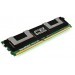 KVR533D2S8F4/512 - Kingston Technology - Memoria RAM 05GB DDR2 533MHz 1.8V