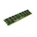 KVR667D2/1GR - Kingston Technology - Memoria RAM 1GB DDR2 667MHz