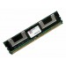 KVR667D2D8P5/1G - Kingston Technology - Memoria RAM 1GB DDR2 667MHz 1.8V