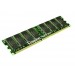 KVR667D2S8P5L/1G - Kingston Technology - Memoria RAM 1x1GB 1GB DDR2 667MHz 1.8V