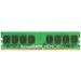 KVR800D2E6/4G - Kingston Technology - Memoria RAM 1x4GB 4GB DDR2 800MHz