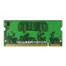 KVR800D2S6/4G - Kingston Technology - Memoria RAM 4GB DDR2 800MHz 1.8V