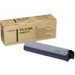 KYO:TK-510K - Fujitsu - Toner Black preto