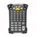 KYPD-MC9XMU000-01R -  - Teclado Zebra 53 Teclas para Coletores Zebra MC909XG MC9190G/K e MC9200