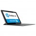 L0A98EA - HP - Notebook Pavilion x2 10-k005ne (ENERGY STAR)