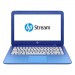 L0C17EA - HP - Notebook Stream Notebook 13-c010nv (ENERGY STAR)