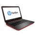 L0K89PA - HP - Notebook Pavilion Notebook 14-v218tx