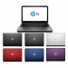 L0N24EA - HP - Notebook Notebook 15-r271nw (ENERGY STAR)