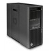 L0P09UT - HP - Desktop Z840 Workstation (ENERGY STAR)