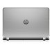 L0Q35UA - HP - Notebook Pavilion Notebook 15-p282nr (ENERGY STAR)