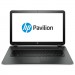 L0Z14EA - HP - Notebook Pavilion Notebook 17-f245nf (ENERGY STAR)