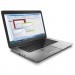 L1D13AA - HP - Notebook EliteBook 750 G2 Notebook PC