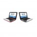 L1M51PA - HP - Notebook Pavilion 360 11-n118tu