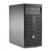 L1R29PT - HP - Desktop 280 G1 Microtower PC