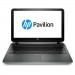 L1S76EA - HP - Notebook Pavilion Notebook 15-p202ur (ENERGY STAR)