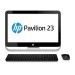 L1V66EA - HP - Desktop All in One (AIO) Pavilion 23-g300nd
